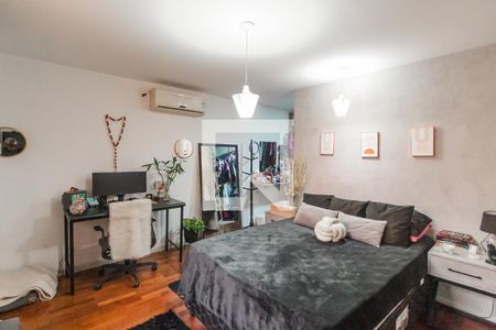 Casa à venda com 280m², 3 quartos e 4 vagasQuarto 2