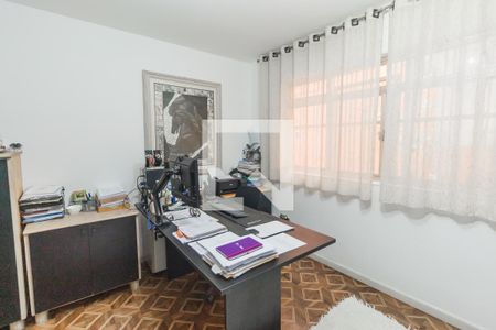 Escritório de casa à venda com 3 quartos, 280m² em Casa Verde, São Paulo