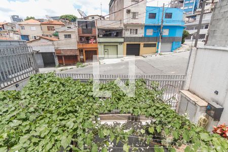 Casa à venda com 280m², 3 quartos e 4 vagasVista da Suíte