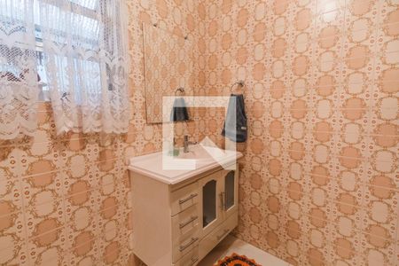 Casa à venda com 280m², 3 quartos e 4 vagasLavabo