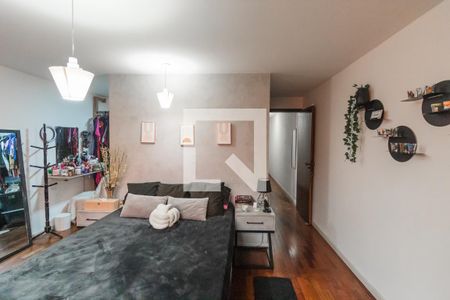 Casa à venda com 280m², 3 quartos e 4 vagasQuarto 2