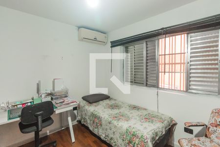 Casa à venda com 280m², 3 quartos e 4 vagasQuarto 1
