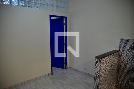 Studio para alugar com 41m², 1 quarto e sem vagaSala
