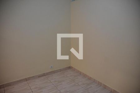 Studio para alugar com 41m², 1 quarto e sem vagaSala