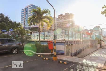 Apartamento para alugar com 74m², 2 quartos e 1 vagaÁrea comum - Piscina