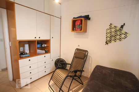 Apartamento para alugar com 74m², 2 quartos e 1 vagaQuarto 2