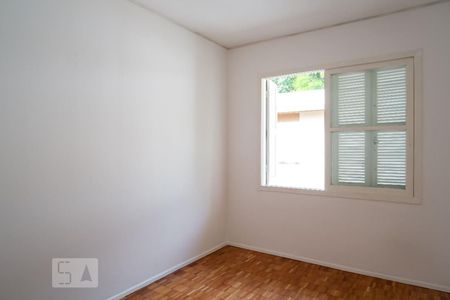 Quarto 1 de apartamento à venda com 2 quartos, 62m² em Cristal, Porto Alegre