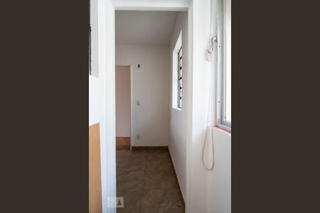 Apartamento à venda com 62m², 2 quartos e sem vagaÁrea de Serviço