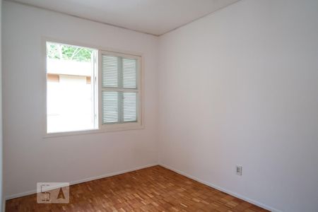 Quarto 1 de apartamento à venda com 2 quartos, 62m² em Cristal, Porto Alegre
