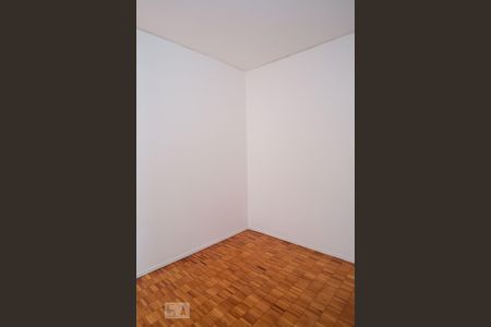 Quarto 2 de apartamento à venda com 2 quartos, 62m² em Cristal, Porto Alegre