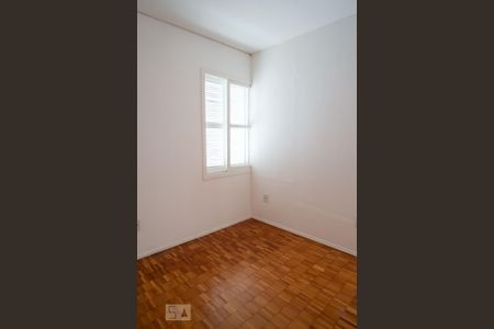 Apartamento à venda com 62m², 2 quartos e sem vagaQuarto 2