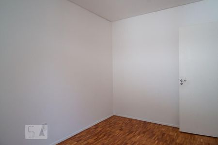 Quarto 1 de apartamento à venda com 2 quartos, 62m² em Cristal, Porto Alegre