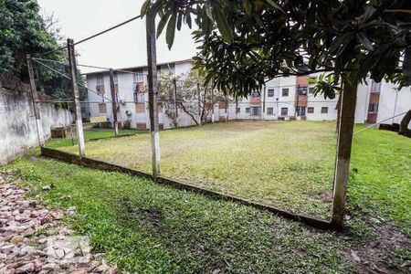 Apartamento à venda com 62m², 2 quartos e sem vagaÁrea comum