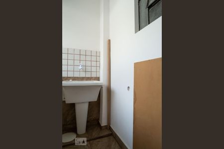 Apartamento à venda com 62m², 2 quartos e sem vagaÁrea de Serviço