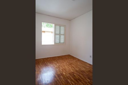 Quarto 1 de apartamento à venda com 2 quartos, 62m² em Cristal, Porto Alegre