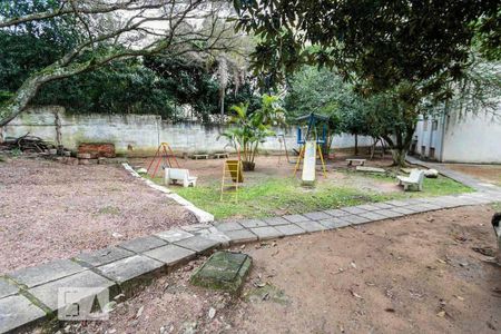 Apartamento à venda com 62m², 2 quartos e sem vagaÁrea comum