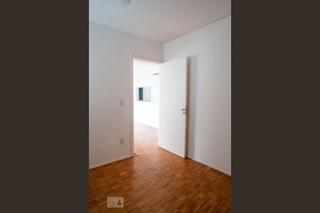 Apartamento à venda com 62m², 2 quartos e sem vagaQuarto 2