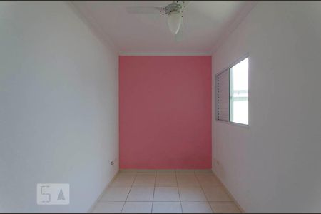 Suíte 1 de casa para alugar com 2 quartos, 70m² em Vila Buenos Aires, São Paulo
