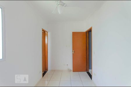 Suíte 1 de casa à venda com 2 quartos, 70m² em Vila Buenos Aires, São Paulo