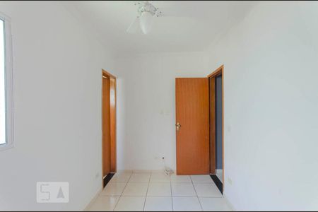 Suíte 1 de casa para alugar com 2 quartos, 70m² em Vila Buenos Aires, São Paulo