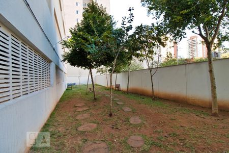 Apartamento à venda com 64m², 3 quartos e 1 vagaEspaço Pet