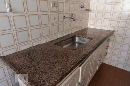 Apartamento para alugar com 49m², 1 quarto e 1 vagaPia