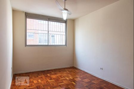 Apartamento para alugar com 49m², 1 quarto e 1 vagaQuarto