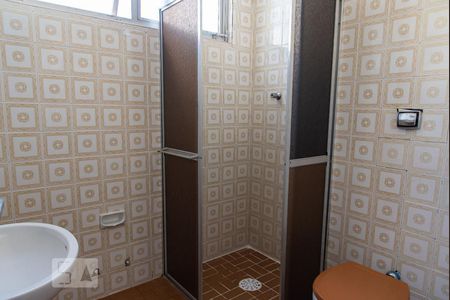 Apartamento para alugar com 49m², 1 quarto e 1 vagaBanheiro