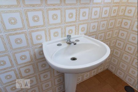 Apartamento para alugar com 49m², 1 quarto e 1 vagaPia