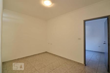 Casa para alugar com 60m², 1 quarto e sem vagaSala