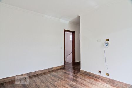 Sala de apartamento para alugar com 2 quartos, 100m² em Vila Nova Cachoeirinha, São Paulo