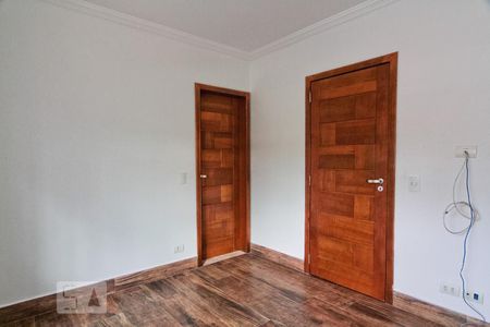 Suíte 1 de apartamento para alugar com 2 quartos, 100m² em Vila Nova Cachoeirinha, São Paulo