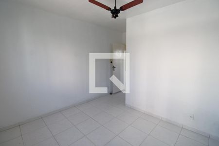 Suite de apartamento para alugar com 2 quartos, 100m² em Engenho de Dentro, Rio de Janeiro