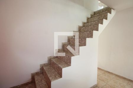 ESacada de apartamento para alugar com 2 quartos, 100m² em Engenho de Dentro, Rio de Janeiro