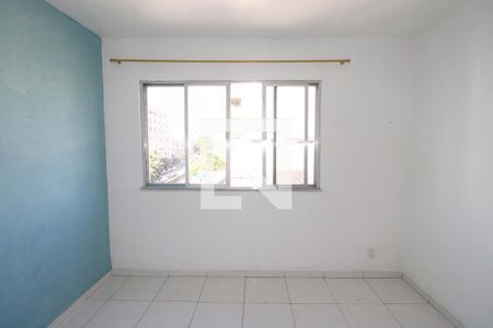 Suite de apartamento para alugar com 2 quartos, 100m² em Engenho de Dentro, Rio de Janeiro