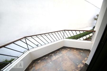 Apartamento à venda com 217m², 3 quartos e 3 vagasSacada 