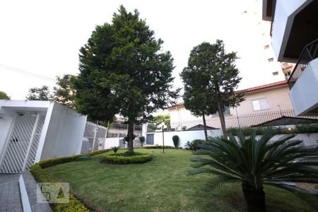 Apartamento à venda com 217m², 3 quartos e 3 vagasJardim 