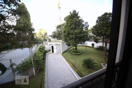 Apartamento à venda com 217m², 3 quartos e 3 vagasVista 