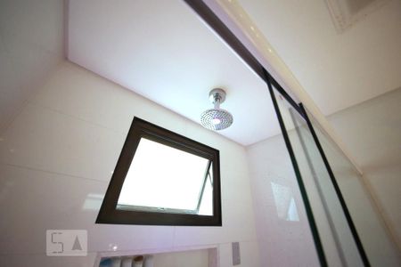 Apartamento à venda com 217m², 3 quartos e 3 vagasBanheiro