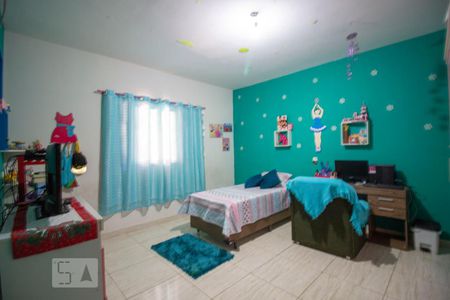 Casa à venda com 306m², 3 quartos e 4 vagasQuarto 2