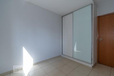 Apartamento para alugar com 97m², 3 quartos e 2 vagasQuarto 2