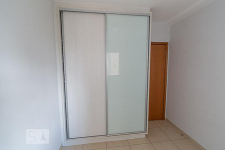 Apartamento para alugar com 97m², 3 quartos e 2 vagasDetalhe do Quarto 2