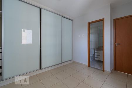 Apartamento para alugar com 97m², 3 quartos e 2 vagasSuite