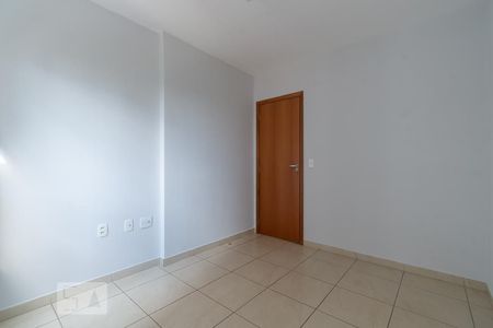 Apartamento para alugar com 97m², 3 quartos e 2 vagasQuarto 1