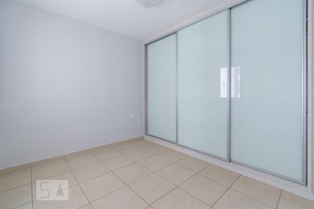 Apartamento para alugar com 97m², 3 quartos e 2 vagasSuite