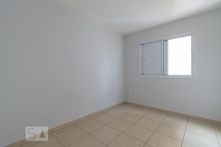 Apartamento para alugar com 97m², 3 quartos e 2 vagasQuarto 1