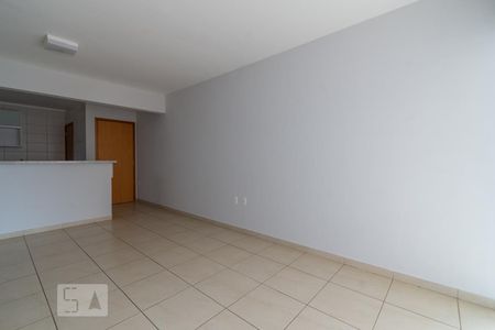 Apartamento para alugar com 97m², 3 quartos e 2 vagasSala