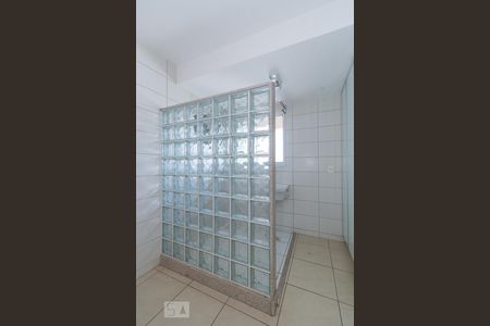 Apartamento para alugar com 97m², 3 quartos e 2 vagasDetalhe da Cozinha