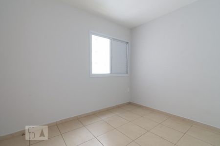 Apartamento para alugar com 97m², 3 quartos e 2 vagasSuite