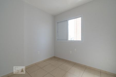 Apartamento para alugar com 97m², 3 quartos e 2 vagasQuarto 2